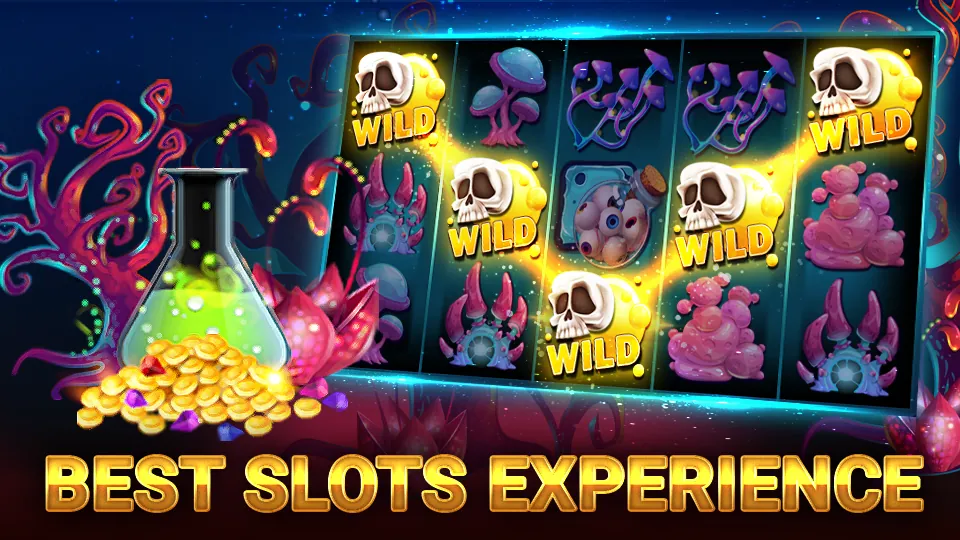 b29club link mới lotto trực tuyến