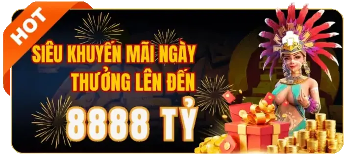 Chiến lược game nổ hũ