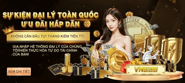 Cá cược thể thao b29club