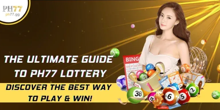 Game Bắn Cá b29club