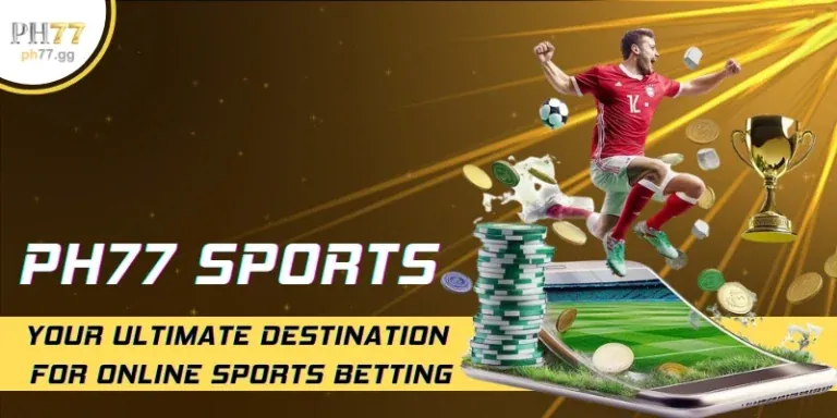 Game Nổ Hũ b29club