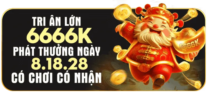 Trò chơi nổ hũ b29club