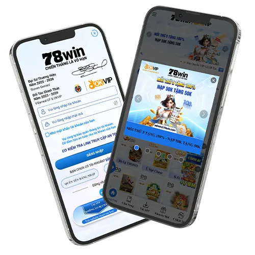 Giao diện trò chơi bắn cá b29club