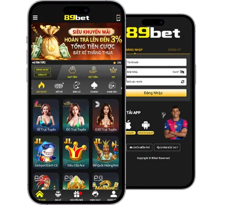 Các lợi ích khi tham gia B29CLUB