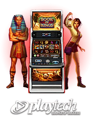 Giao dịch an toàn và bảo mật tại b29club