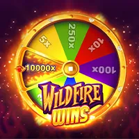 Giải đấu slot B29Club
