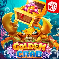 Chương trình VIP B29Club