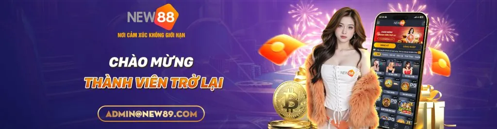 Các chương trình khuyến mãi B29Club