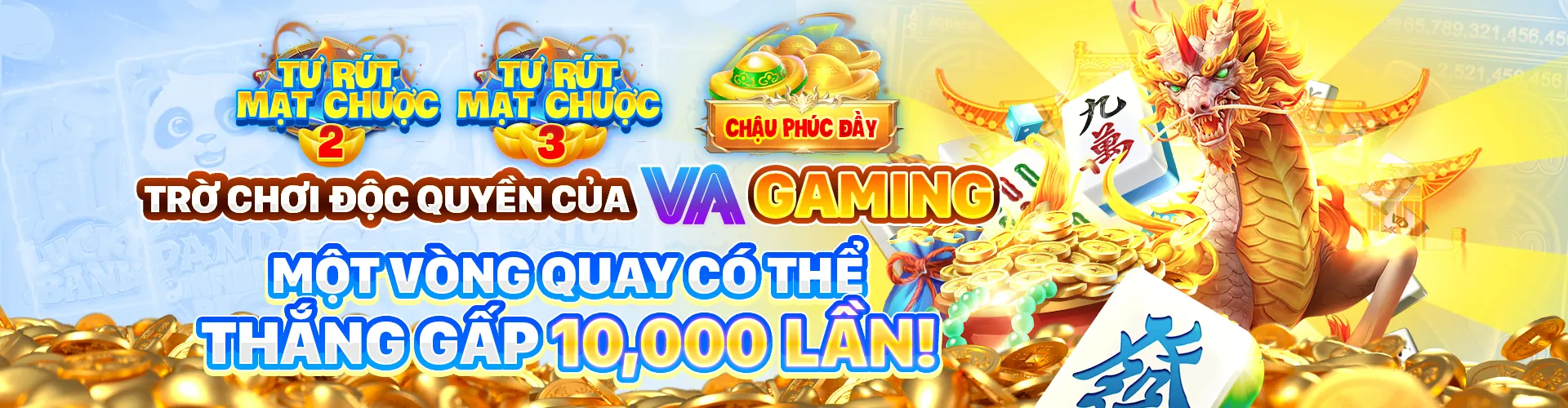 Trò chơi bắn cá b29club Link Mới 2026
