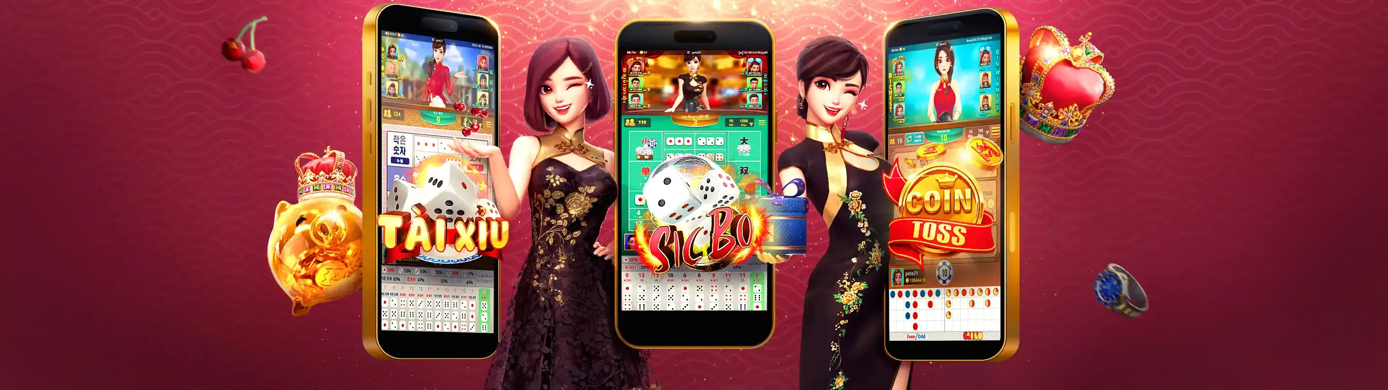 Tin tức b29club link mới