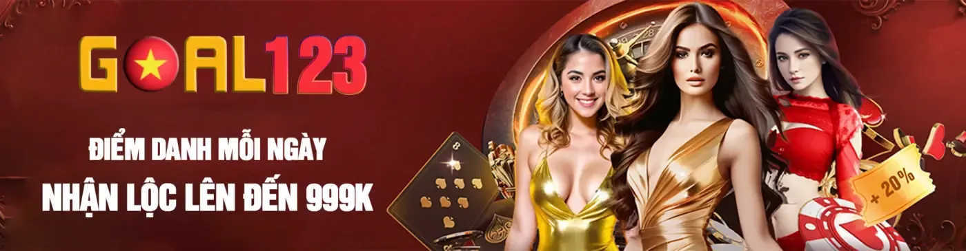 Hình ảnh giới thiệu link b29club mới nhất và quy trình đăng ký