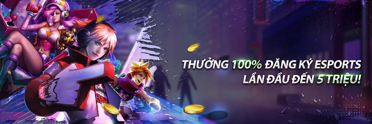 Hình ảnh giới thiệu b29club link mới