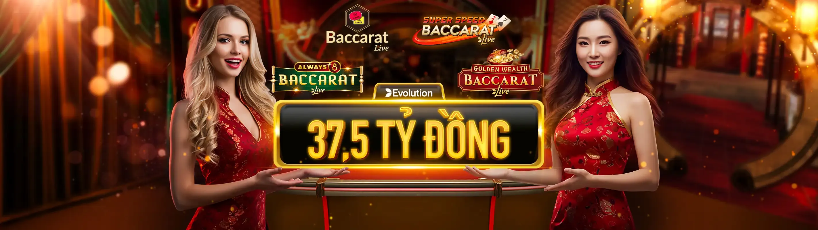Hình ảnh Điều Khoản Dịch Vụ b29club link mới