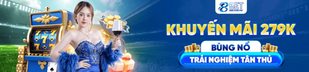 Các chương trình ưu đãi độc quyền tại b29club link mới