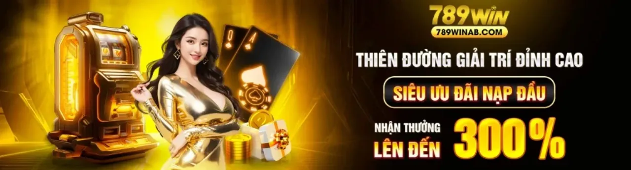 Thế giới trò chơi slot hấp dẫn tại B29Club