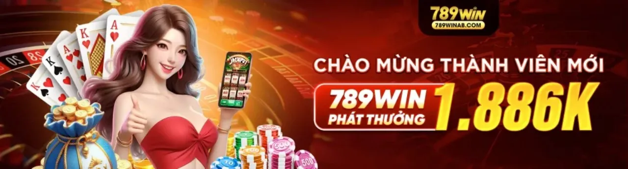 Hình ảnh minh họa các trò chơi phổ biến tại b29club