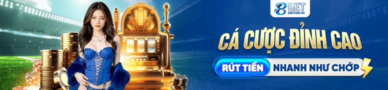 Hình ảnh Chính sách Cookie b29club link mới