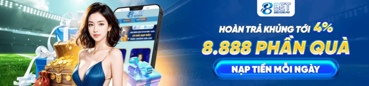 Các trò chơi đa dạng tại b29club link mới