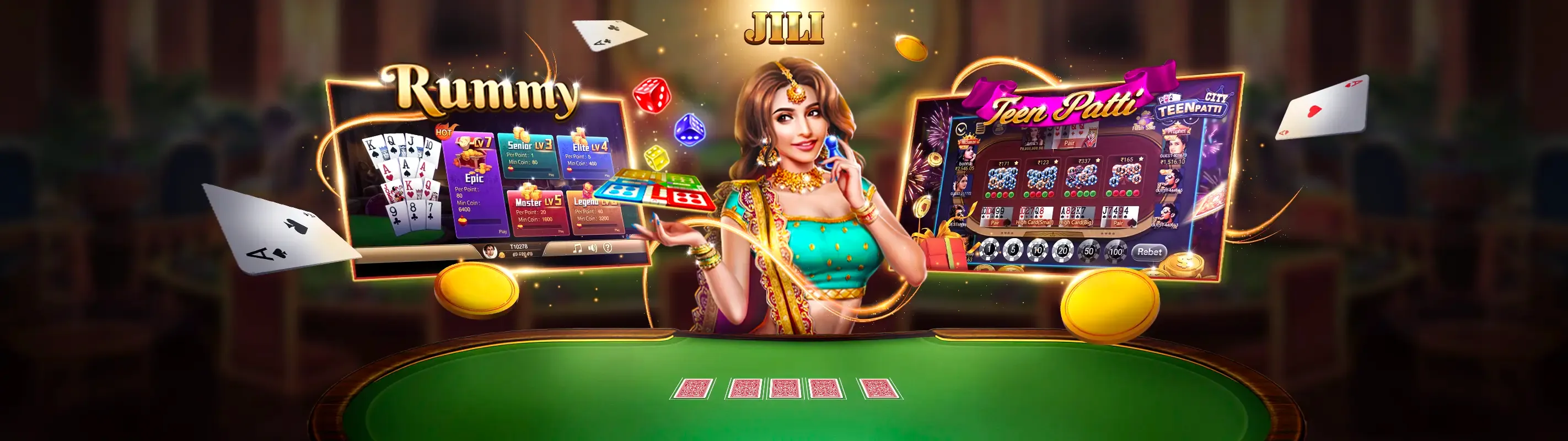 Đá Gà Trực Tuyến Hấp Dẫn tại B29Club Link Mới