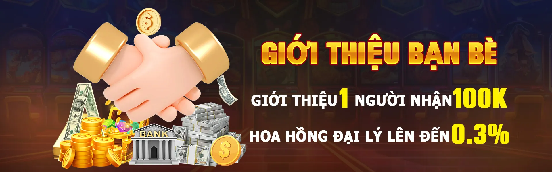 Đội ngũ hỗ trợ khách hàng b29club link mới sẵn sàng phục vụ 24/7