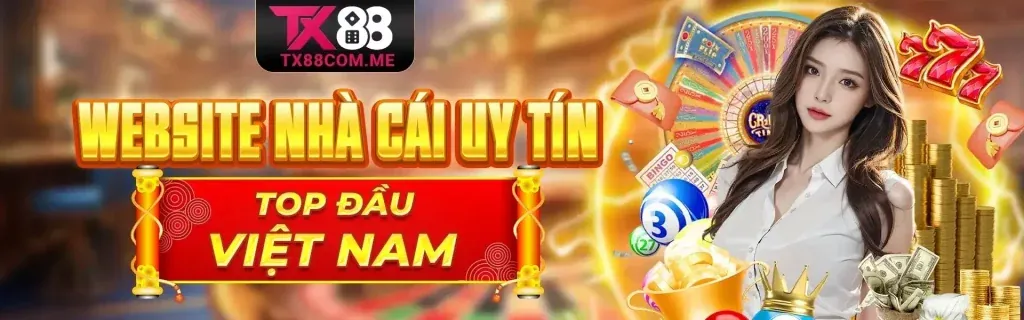 Các trò chơi nổi bật tại B29Club