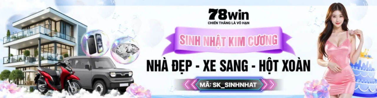 Bảo mật và hỗ trợ khách hàng B29Club