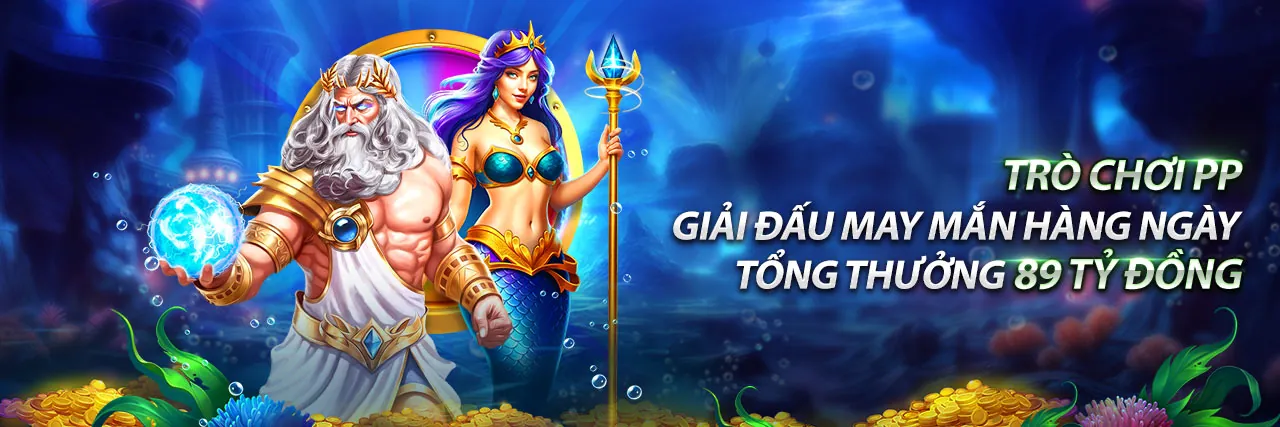 Hình ảnh tổng quan về các trò chơi và chiến lược tại b29club