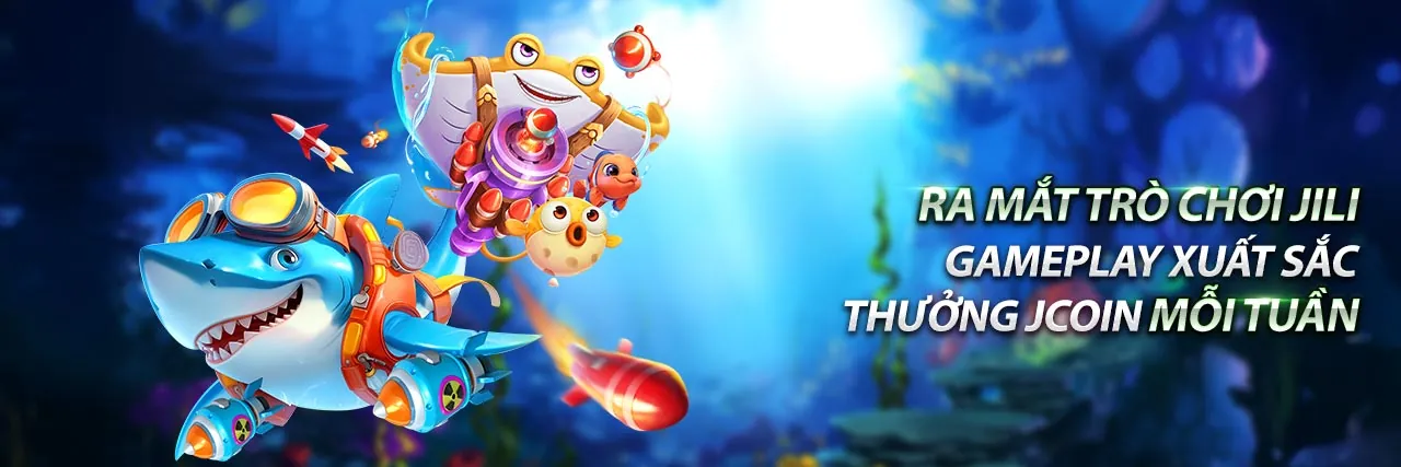 Giao diện ứng dụng b29club liên kết mới trên điện thoại
