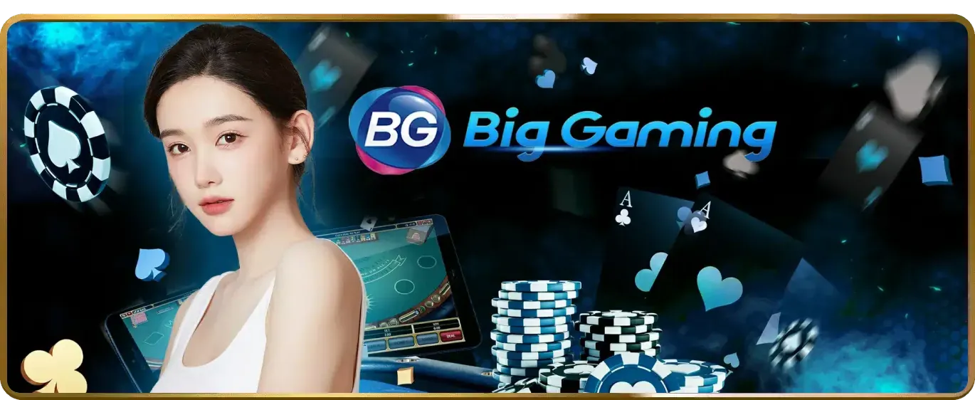 Kết nối với cộng đồng b29club link mới trên mạng xã hội