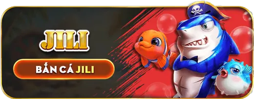 Cập nhật bảo mật b29club