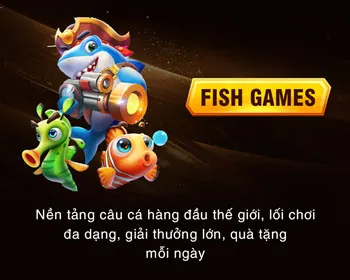 Các biện pháp bảo mật dữ liệu mạnh mẽ