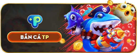 Sự kiện khuyến mãi b29club