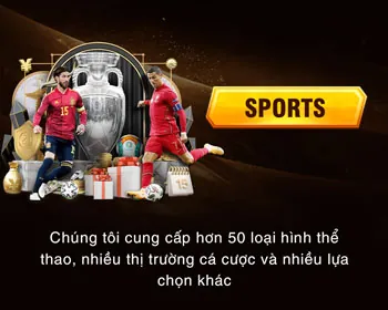 Ưu đãi chào mừng b29club