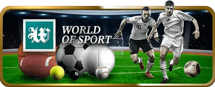 Đội ngũ b29club và tầm nhìn