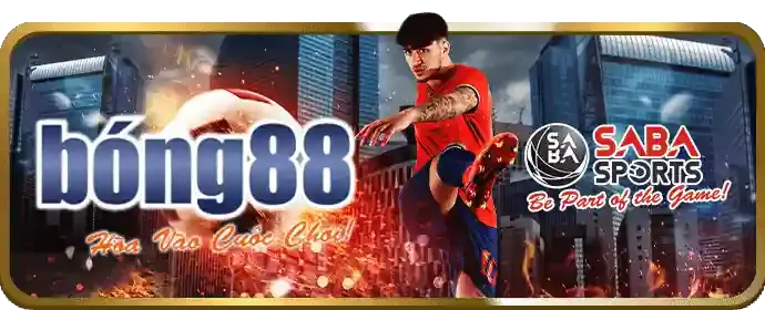 Các phương thức nạp rút tiền B29CLUB