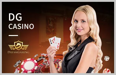 Người chơi trải nghiệm slot trên di động tại B29Club