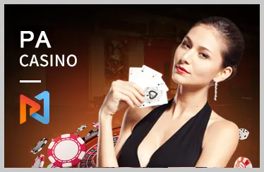 Tính năng đặc biệt và Jackpot