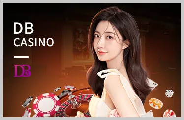 Đa dạng trò chơi bắn cá