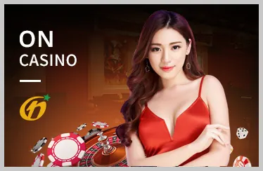 Thưởng nạp tiền hàng ngày