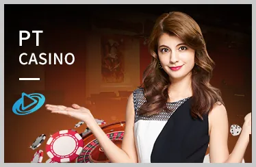 Slot 3D và Đa Dòng Thanh Toán B29Club
