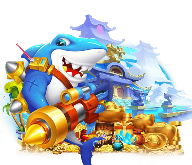 Hướng dẫn luật chơi các game B29CLUB