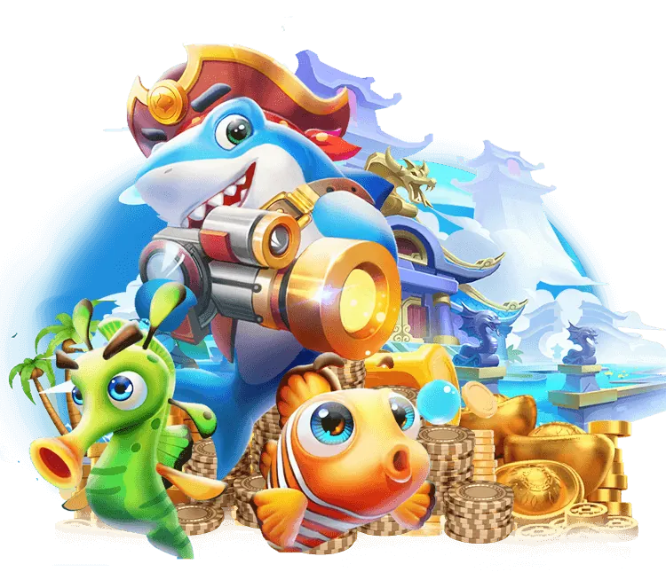 Kho game đa dạng b29club link mới