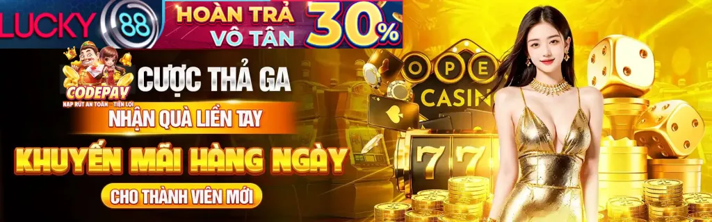 Ưu đãi và khuyến mãi b29club
