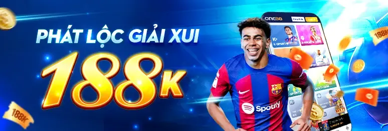 Hướng dẫn đăng ký B29Club