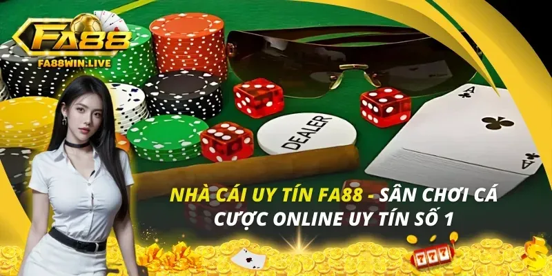 Biểu tượng tennis và kèo cược