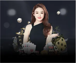 Hình ảnh cài đặt quyền riêng tư