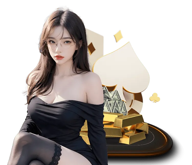 Chương trình VIP b29club