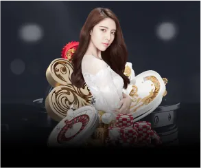 Hình ảnh mô tả Cookie