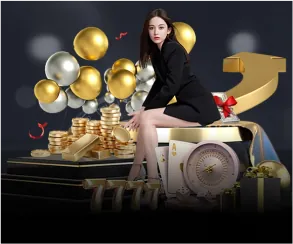 Đa Dạng Kèo Cược