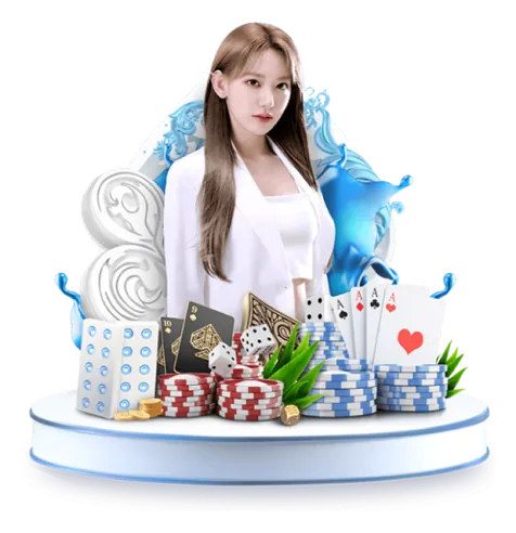 Đội ngũ hỗ trợ khách hàng B29CLUB
